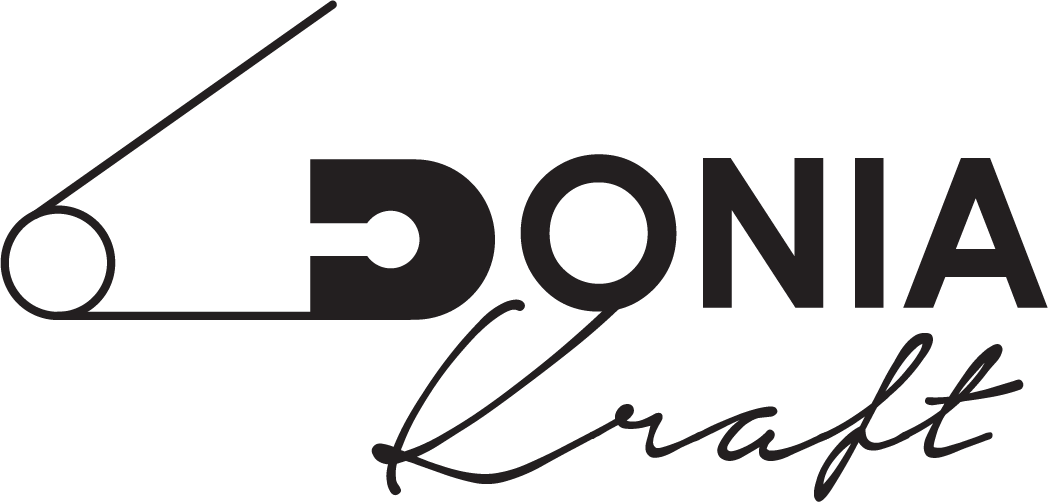 doniakraft.com