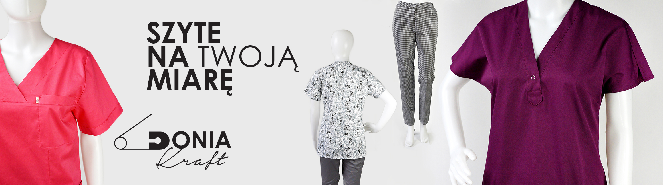 banner-strona-glowna